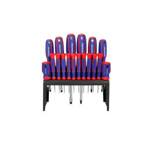 Screwdriver Set 18PC