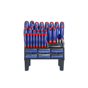Screwdriver Set 100PC