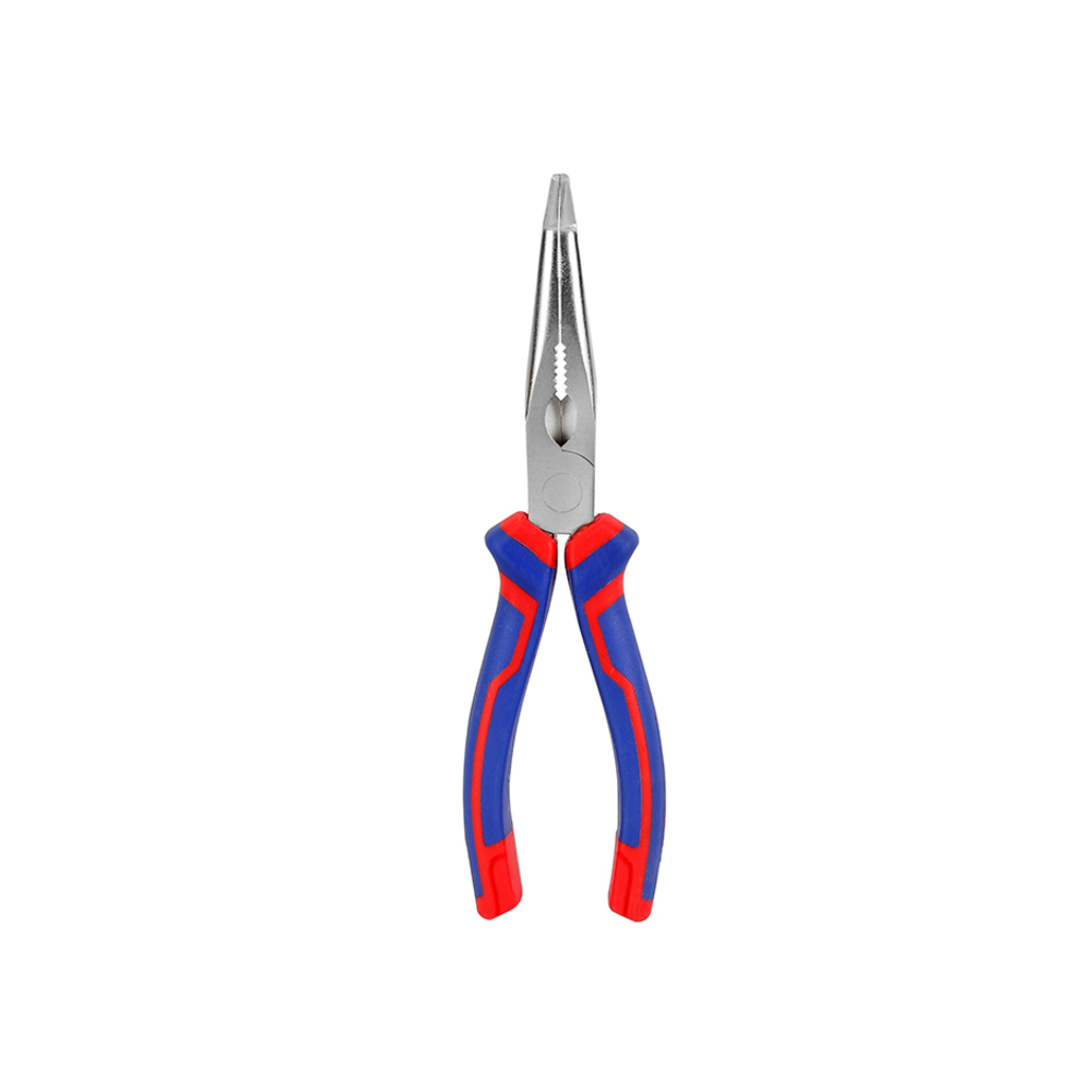 Long Nose Pliers 200MM (8″)