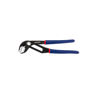 คีมคอม้า 250 มม.(10″) V-JAW