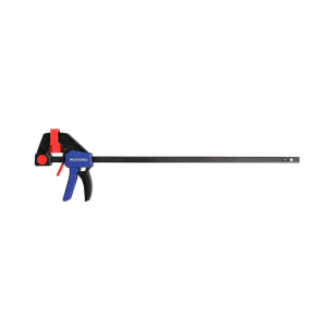 Lightweight Quick Release Bar Clamp 450MM (18″)