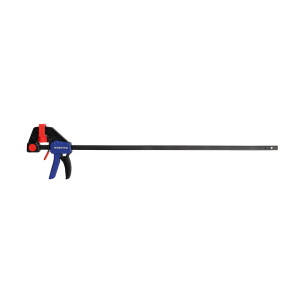 Lightweight Quick Release Bar Clamp 600MM (24″)