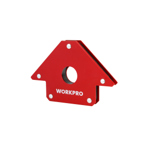 Welding Magnet Clamps 100MM (4″)