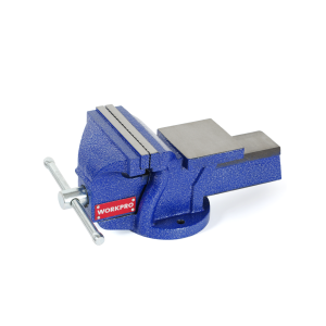 Bench Vise 130MM (5″)