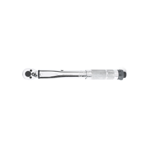 ประแจปอนด์ 1/2″