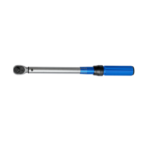 ประแจปอนด์ 1/2″ (72T)