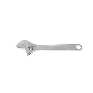 Adjustable Wrench 200MM (8″)