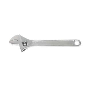 Adjustable Wrench 375MM (15″)