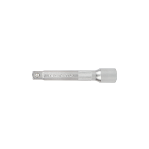 ข้อต่อบล็อก 1/2″ x 3″