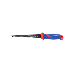 เลื่อยหางหนู (Bi-metal) 150 มม.(6″)