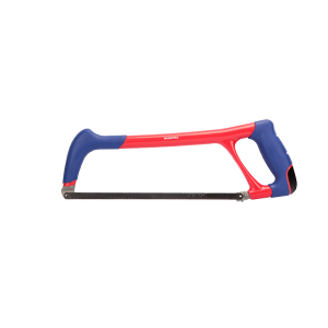 Heavy Duty Hacksaw 300MM (12″)