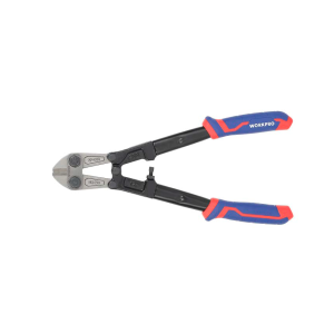 กรรไกรตัดเหล็กเส้น 300 มม.(12″)