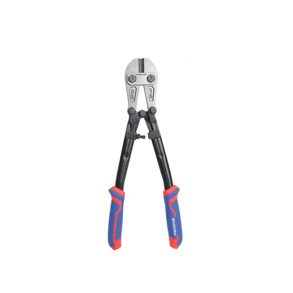 กรรไกรตัดเหล็กเส้น 350 มม.(14″)