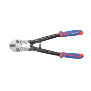กรรไกรตัดเหล็กเส้น 350 มม.(14″)
