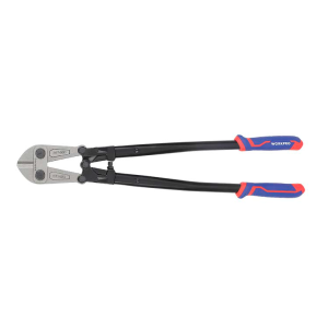 กรรไกรตัดเหล็กเส้น 600 มม.(24″)