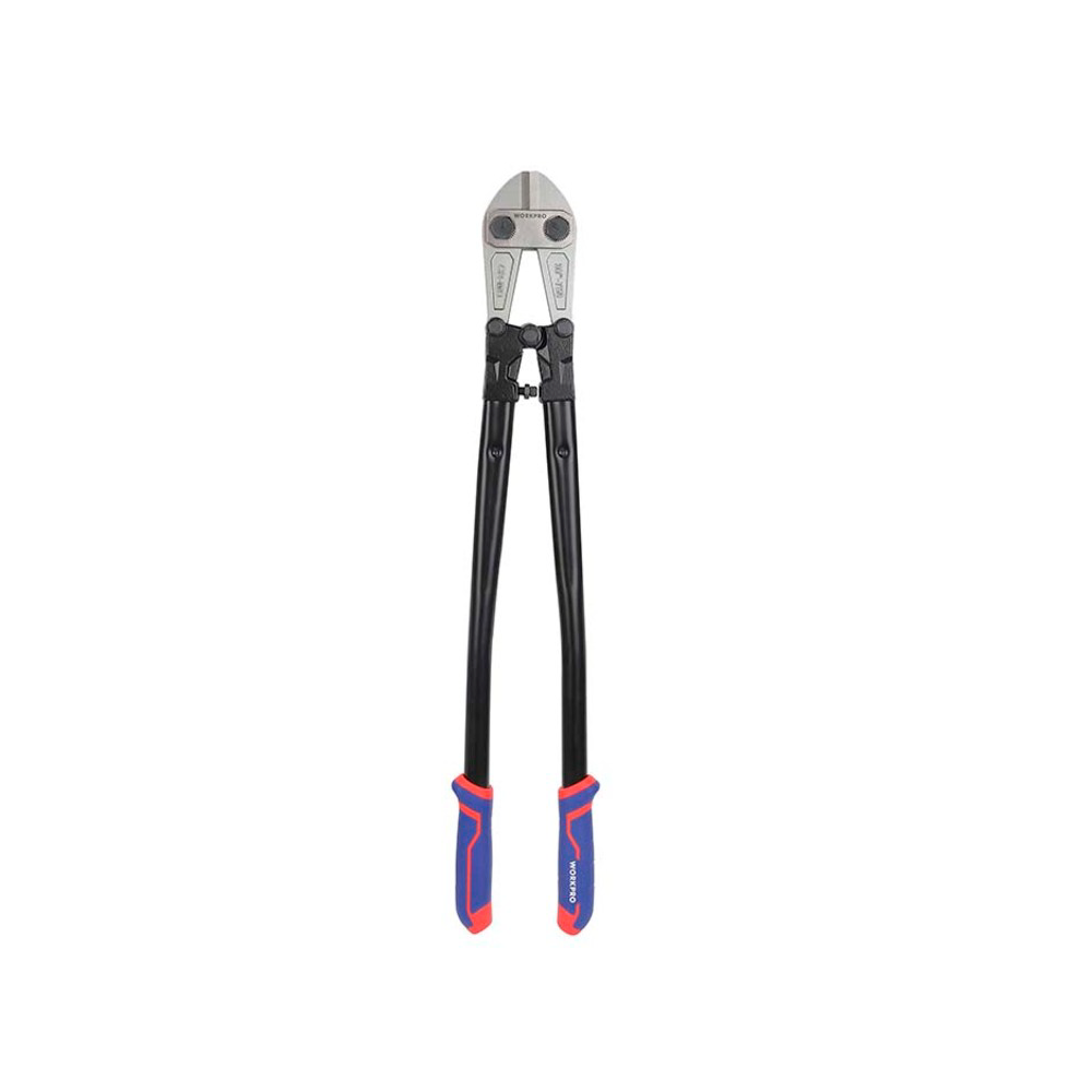 กรรไกรตัดเหล็กเส้น 750 มม.(30″)