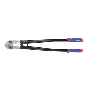 กรรไกรตัดเหล็กเส้น 750 มม.(30″)
