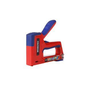 Staple Gun 6 in 1