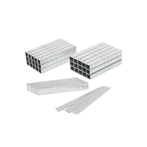 Staples 7500PC