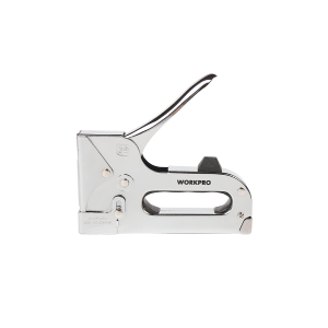 Staple Gun 4-14MM