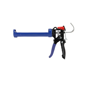Heavy Duty Caulking Gun 230MM (9″)
