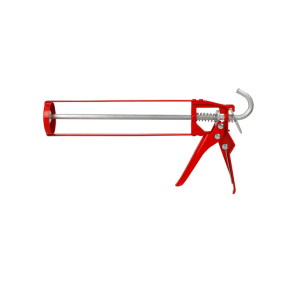Caulking Gun 230MM (9″)