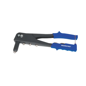 Hand Riveter 250MM (10″)