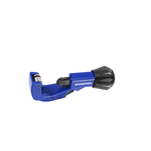 Aluminum Tube Cutter 3-32MM (1/8 to 1-1/4″)