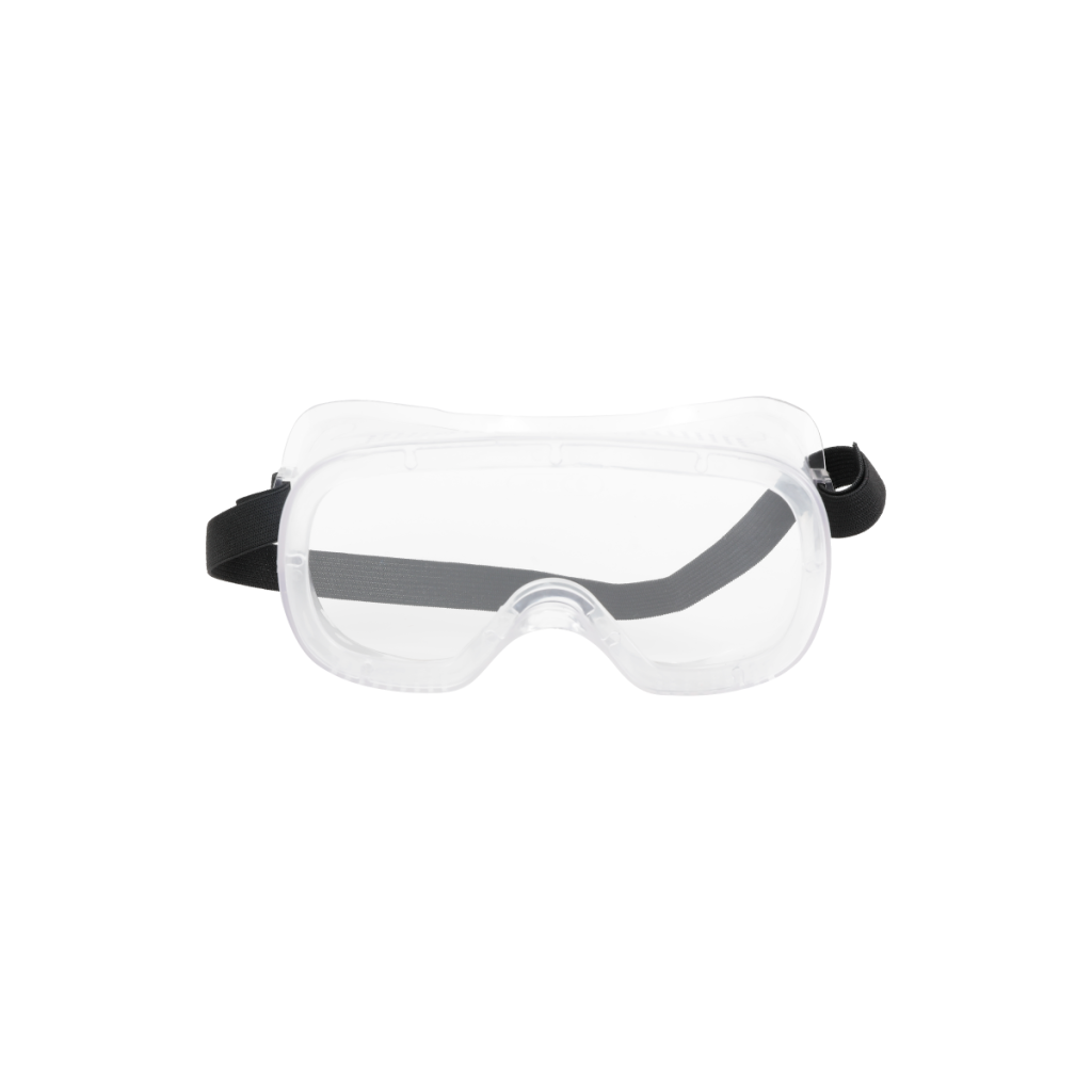 Personal Protective Equipment Archives WORKPRO Tools Thailand personal-protective-equipment-archives-workpro-tools-thailand
