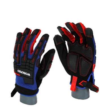 เครื่องมืออุปกรณ์เซฟตี้