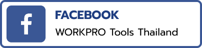 ติดตามเราที่ FACEBOOK