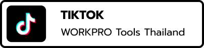 ติดามเราที่ TIKTOK