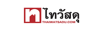 WORKPRO บน ไทวัสดุ